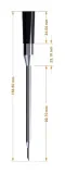 termometr-bezprzewodowy-termhoff-th-05-bluetooth