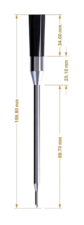 termometr-bezprzewodowy-termhoff-th-05-bluetooth