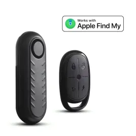 alarm-rowerowy-antykradziezowy-pilot-bike-110db-lokalizacja-apple-find-my