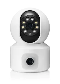 kamera-wi-fi-ip-obrotowa-dual-podwojny-obiektyw-2k-detekcja-ineox-hc-2