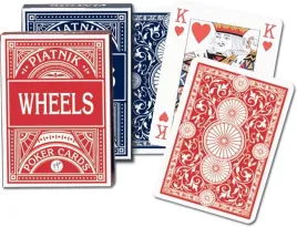 karty-do-gry-wheels-pokerowe