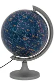 globus-nieba-led