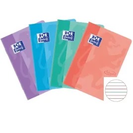 zeszyt-a5-16k-podwojna-linia-kolorowa-oxford-touch-pastel-roznobarwne-pakie