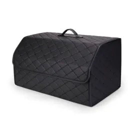 skladany-duzy-organizer-do-bagaznika-samochodu-pikowany-kuferek-torba-box