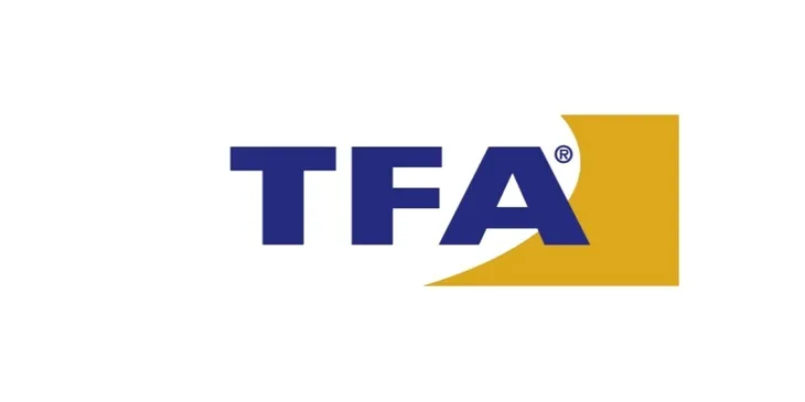 termometr-tfa-dostmann-windoo-srebrny