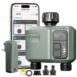 sterownik-nawadniania-2-wyjscia-tuya-wifi-rf433mhz-duzy-zasieg-ineox-sn-52