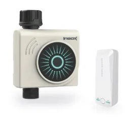 bezprzewodowy-sterownik-nawadniania-wi-fi-bt-tuya-smart-life-ineox-sn-03