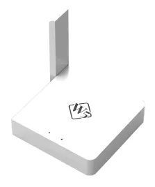 mini-bramka-wifi-multimode-gateway-w5-zigbee-3-0-bluetooth-tuya-smart-life