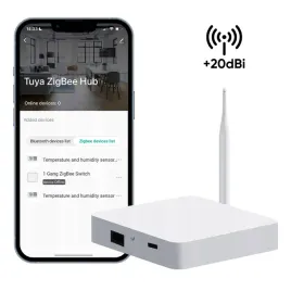 centralka-bramka-zigbee-3-0-tuya-smart-life-lan-pamiec-scen-antena-20dbi