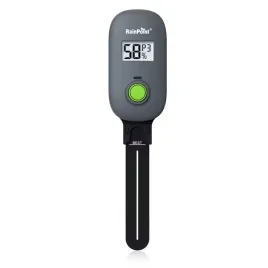 czujnik-monitor-roslin-rainpoint-ics026