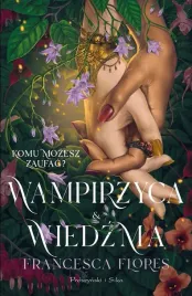 wampirzyca-i-wiedzma