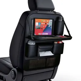 organizer-samochodowy-na-zaglowek-fotel-do-auta-mocny-z-podstawka-tablet