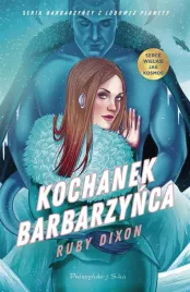 kochanek-barbarzynca