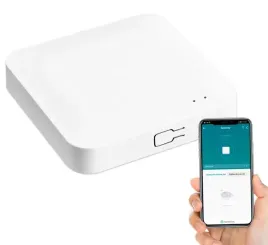 bezprzewodowa-centralka-bramka-zigbee-3-0-bluetooth-wi-fi-tuya-smart