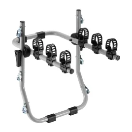 uchwyt-rowerowy-na-tylna-klape-bagaznika-na-3-rowery-rock-mount-cbr-603