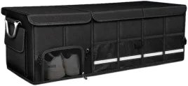 duzy-pojemny-organizer-skladany-torba-kufer-do-auta-mocna-konstrukcja-xxxl