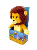 stumble-guys-figurka-pluszowa-leonidas-przytulanka-30-cm-stan-nowy