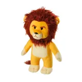 stumble-guys-figurka-pluszowa-leonidas-przytulanka-30-cm-plec-chlopcy-dziewczynki