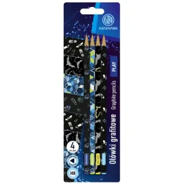 olowki-grafitowe-trojkatne-hb-astrapen-boys-blister-4-szt