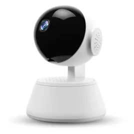 kamera-obrotowa-ip-smart-security-xiaovv-q6-pro