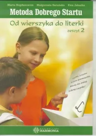 harmonia-metoda-dobrego-startu-zeszyt-2-nauka-czytania-i-pisania-dla-s