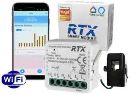 sterownik-ineox-inteligentny-licznik-miernik-zuzycia-energii-mew-1k-wifi