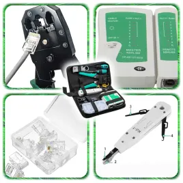 tester-kabli-przewodow-siec-lan-zaciskarka-sciagacz-zlacza-rj45-ineox-ns-01