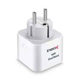 gniazdo-wifi-smart-plug-astronomiczny-ineox-sp5-dual-band-2-4ghz-i-5ghz