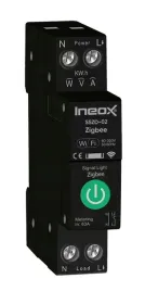 sterownik-astronomiczny-programator-czasowy-zigbee-na-szyne-din-63a-tuya