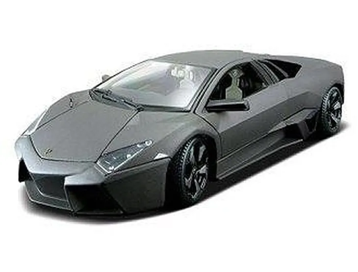 bburago-model-lamborghini-reventon-1-24