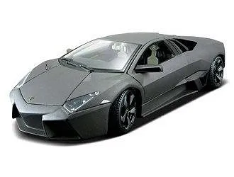 bburago-model-lamborghini-reventon-1-24-stan-nowy