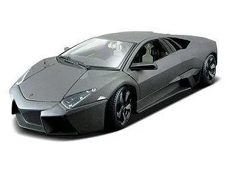 bburago-model-lamborghini-reventon-1-24-stan-opakowania-oryginalne