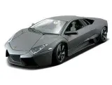 bburago-model-lamborghini-reventon-1-24-stan-opakowania-oryginalne