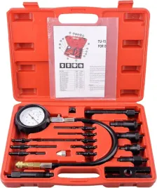 tester-cisnienia-miernik-sprezania-kompresji-probnik-diesel-0-70-bar-zestaw