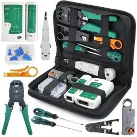 tester-kabli-przewodow-sieci-lan-zaciskarka-sciagacz-narzedzia-zlacza-rj45