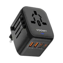 adapter-podrozny-przejsciowka-zasilania-eu-uk-us-au-3x-usb-a-1x-usb-c-fuse