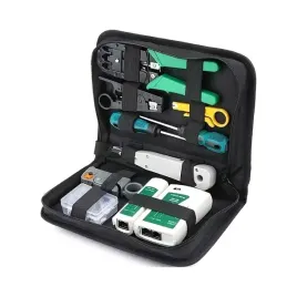 tester-kabli-przewodow-siec-lan-zaciskarka-sciagacz-zlacza-rj45-ineox-ns-01