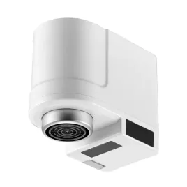 sterownik-do-oszczedzania-wody-czujnik-ruchu-xiaoda-water-saver-tap