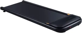 bieznia-elektryczna-domowa-urevo-u1-walkingpad-do-120-kg-urtm013