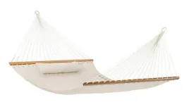 hamak-ogrodowy-2-osobowy-xxl-z-poprzeczkami-stelaz-ineox-hs-01b-bezowy