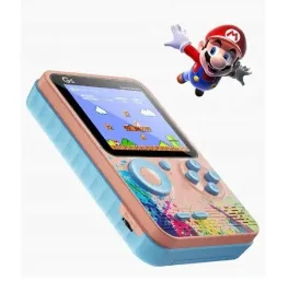 mini-retro-gameboy-przenosna-konsola-z-grami-500-gier-gry-kabel-av-do-tv