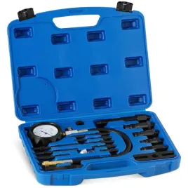 tester-cisnienia-miernik-sprezania-kompresji-probnik-diesel-0-70-bar-zestaw