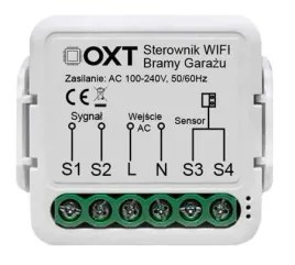 sterownik-do-bramy-garazowej-wjazdowej-przekaznik-wifi-tuya-app-czujniki