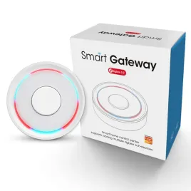 bramka-gateway-centralka-led-zigbee-wifi-lan-tuya-apple-home-kit-zw05bh