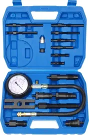 tester-cisnienia-miernik-sprezania-kompresji-probnik-diesel-0-70-bar-zestaw