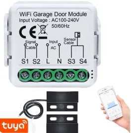 sterownik-bezprzewodowy-brama-wjazdowa-garazowa-wi-fi-garage-door-tuya-app