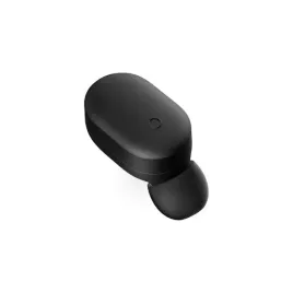 sluchawka-bezprzewodowa-douszna-xiaomi-bluetooth-headset-czarna