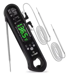 cyfrowy-termometr-kuchenny-skladany-3-sondy-grill-bbq-termhoff-th-07-triple