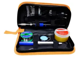 zestaw-lutowniczy-lutownica-precyzyjna-80w-lcd-etui-odsysacz-cyna-908s