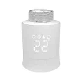 glowica-termostatyczna-smart-zigbee-3-0-tuya-wifi